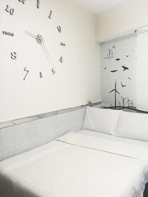 Hakkas Guesthouse Hongkong Exterior foto
